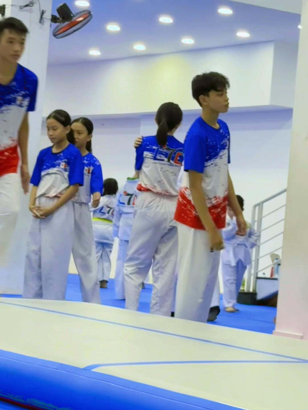 @Bảo Tạ
