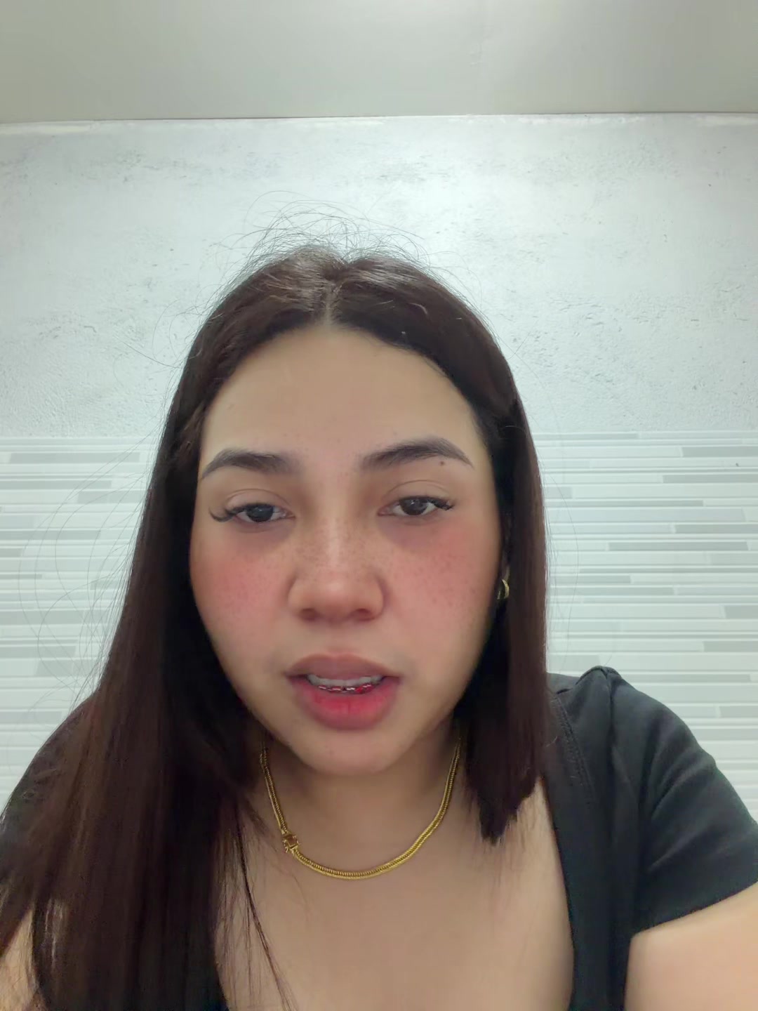 @Erica Dela Cruz