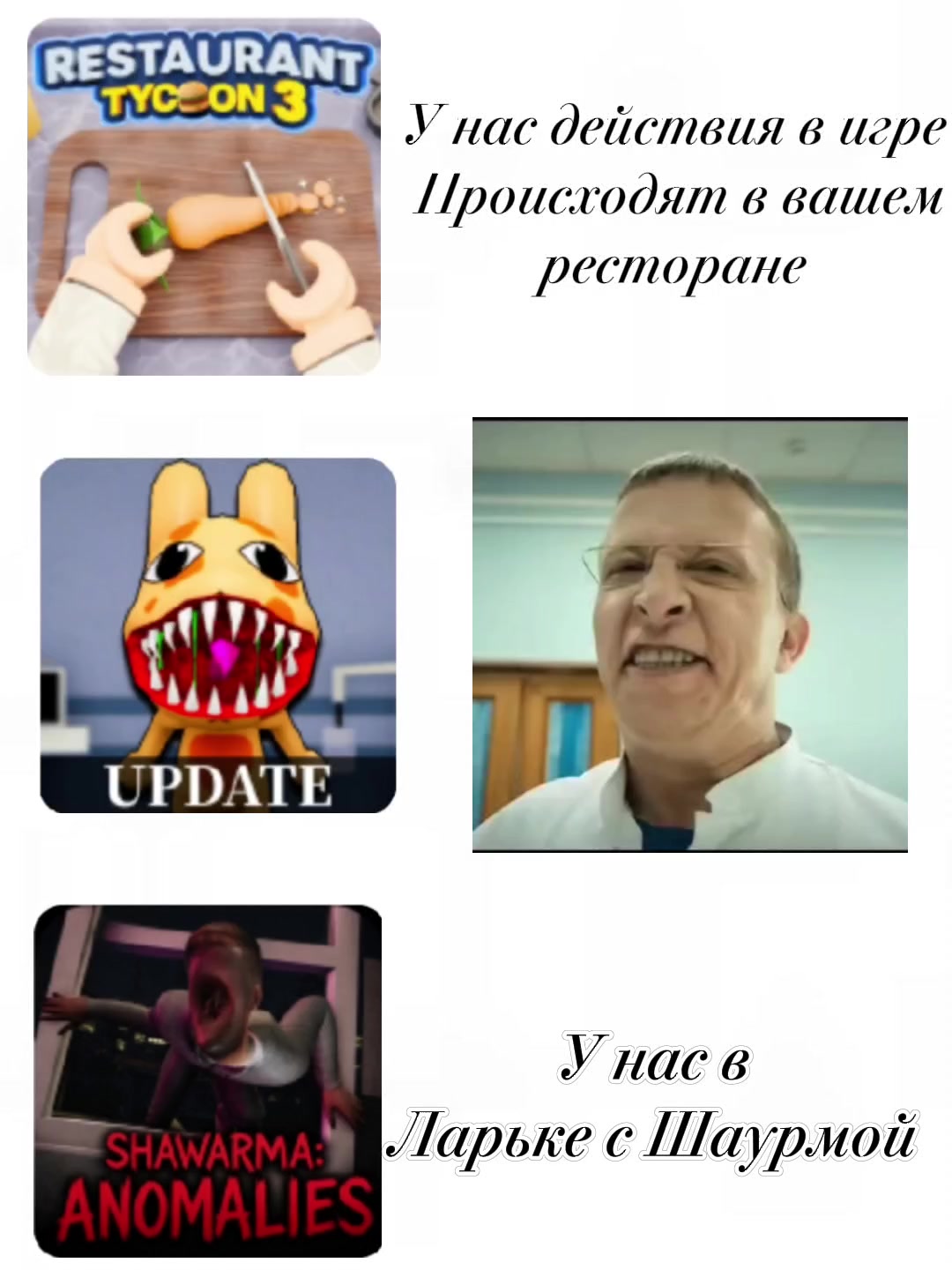 @𝐁𝐥𝐨𝐨𝐝𝐍𝐨𝐝𝐞𝐬⚰️&hearts;️