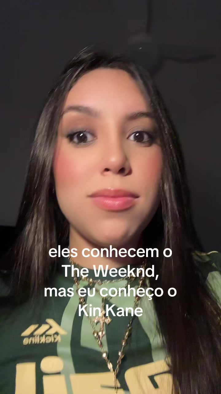@mfstargirl