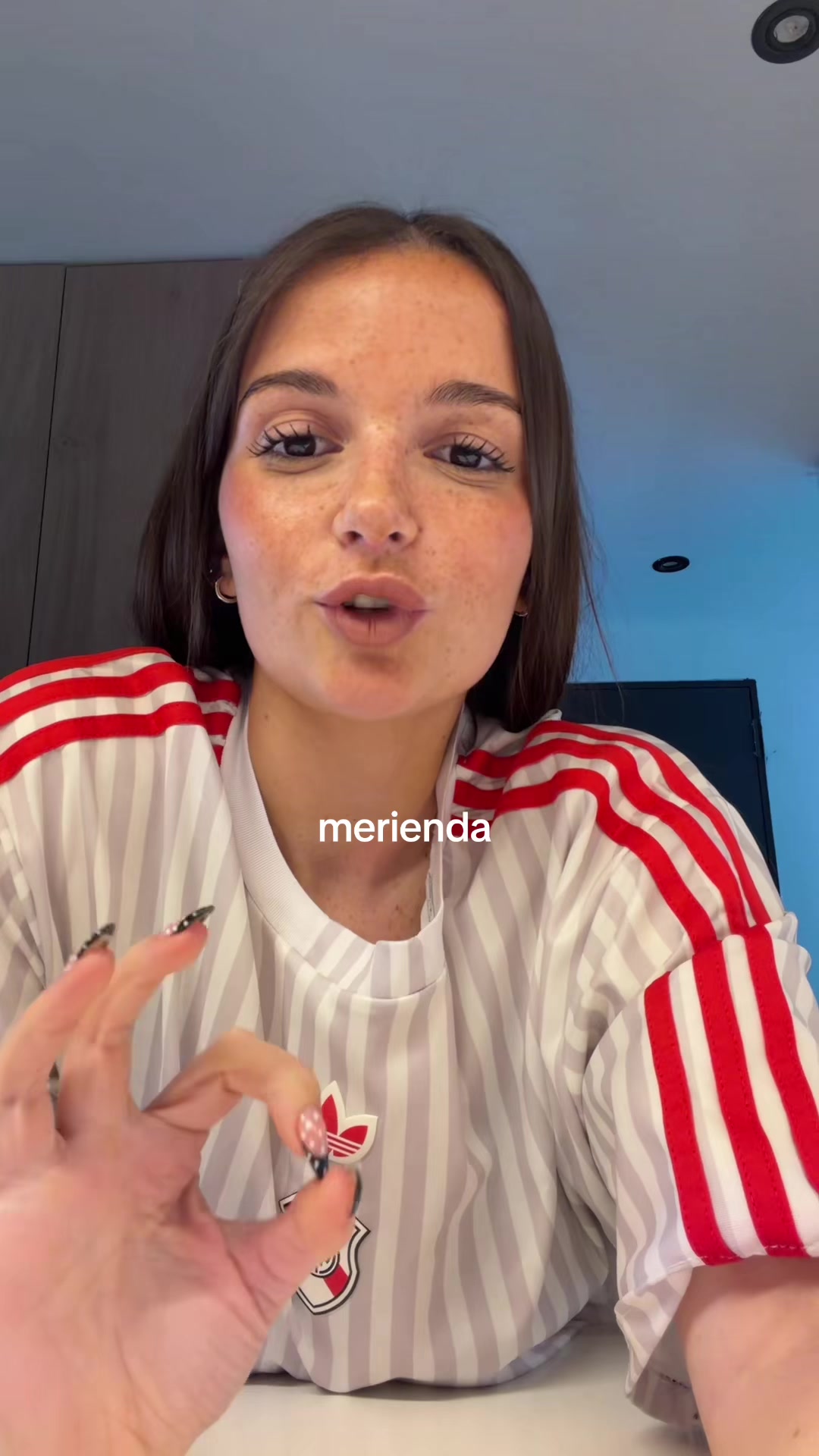 @anny bellicoso💘