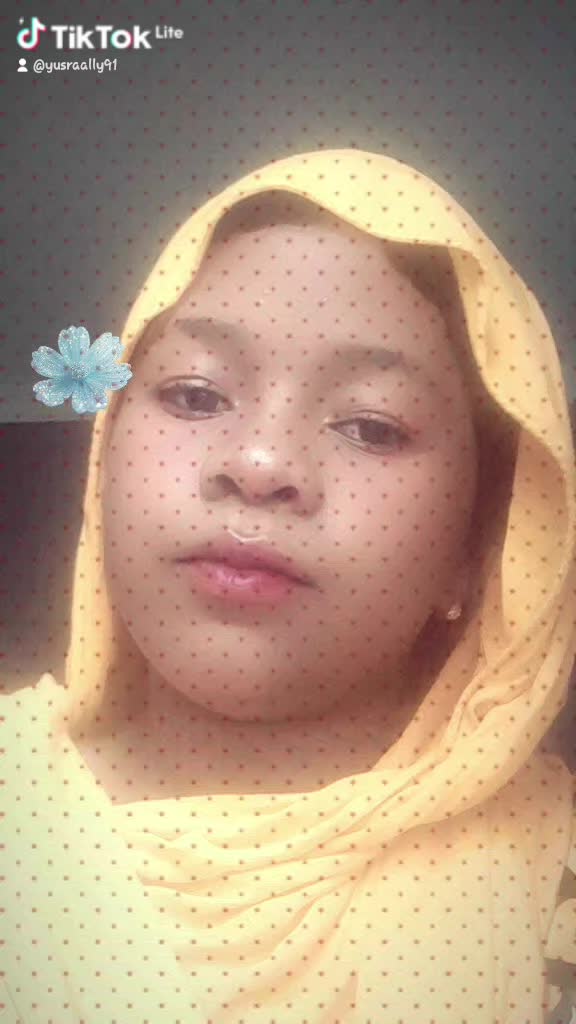 @yusraally@91