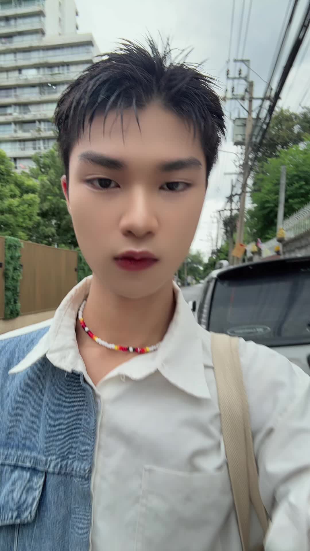 @ดอลลี่อายธรรมชาติ