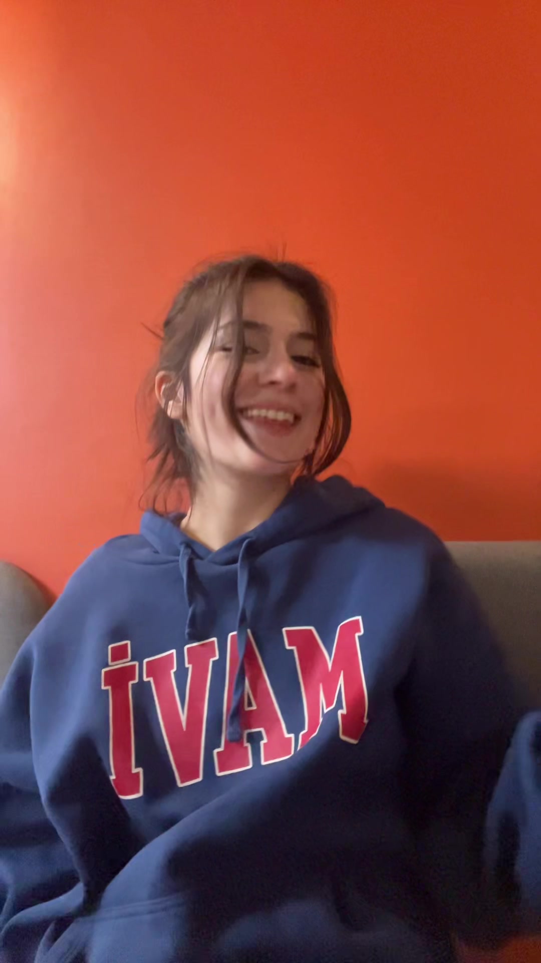 @esmarastgeldi