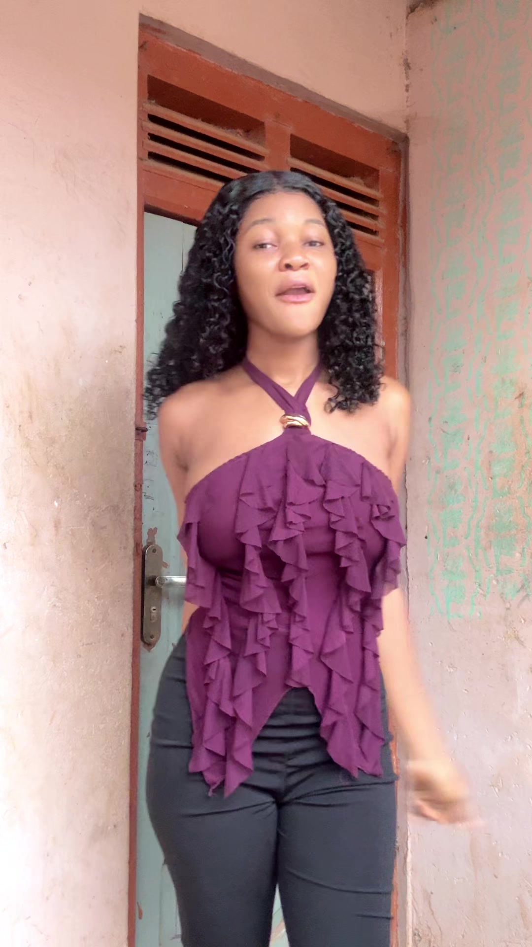 @Pretty obronii 🫂🤭