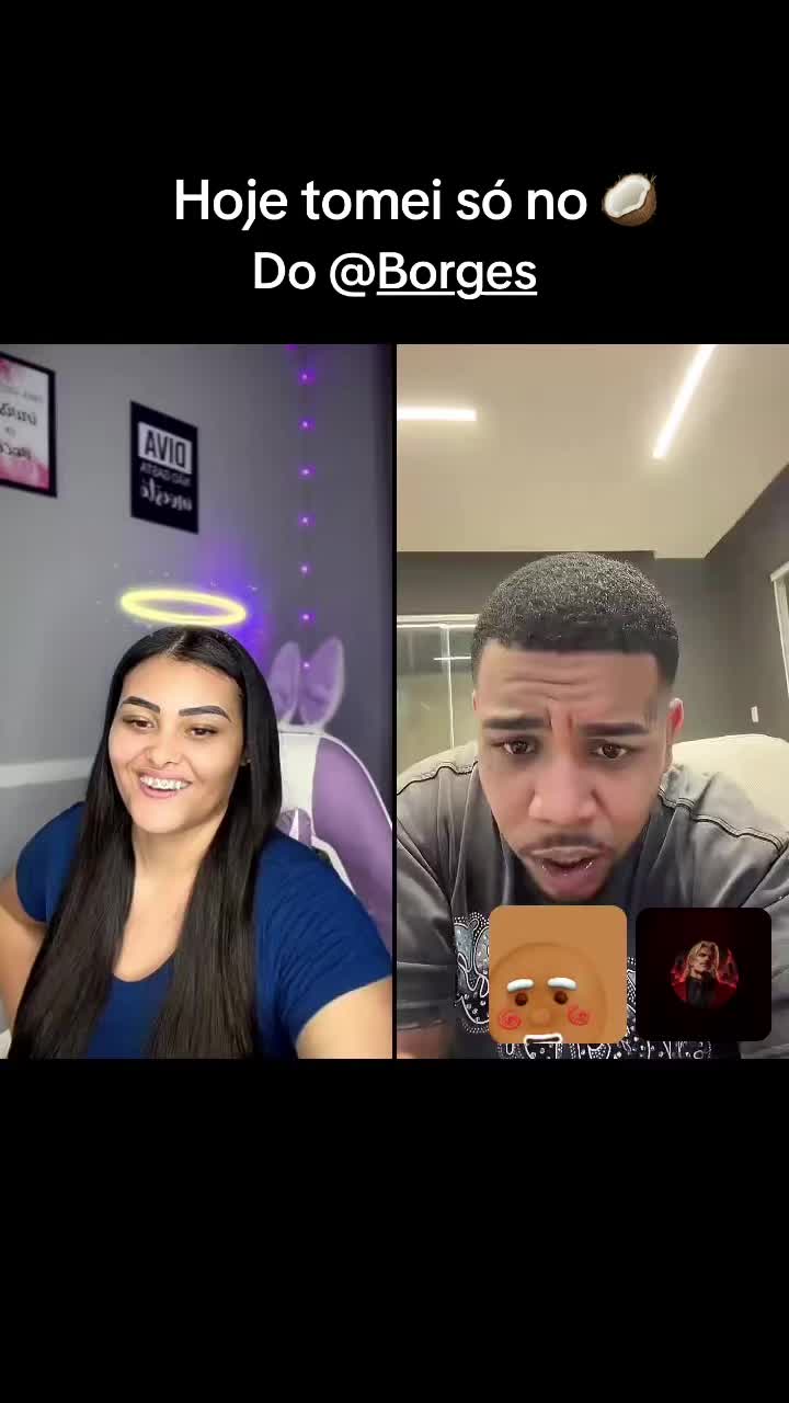 @Thalita Cristina 🎗️🐺⚡️