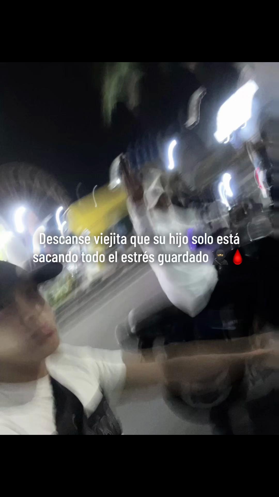 @𝓢𝓪𝓷𝓽𝓲𝓽𝓸.𝓙𝓸𝓼🩸