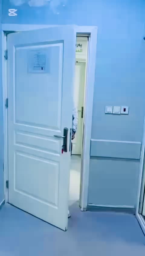 @سيدوش خوين شرين 💎