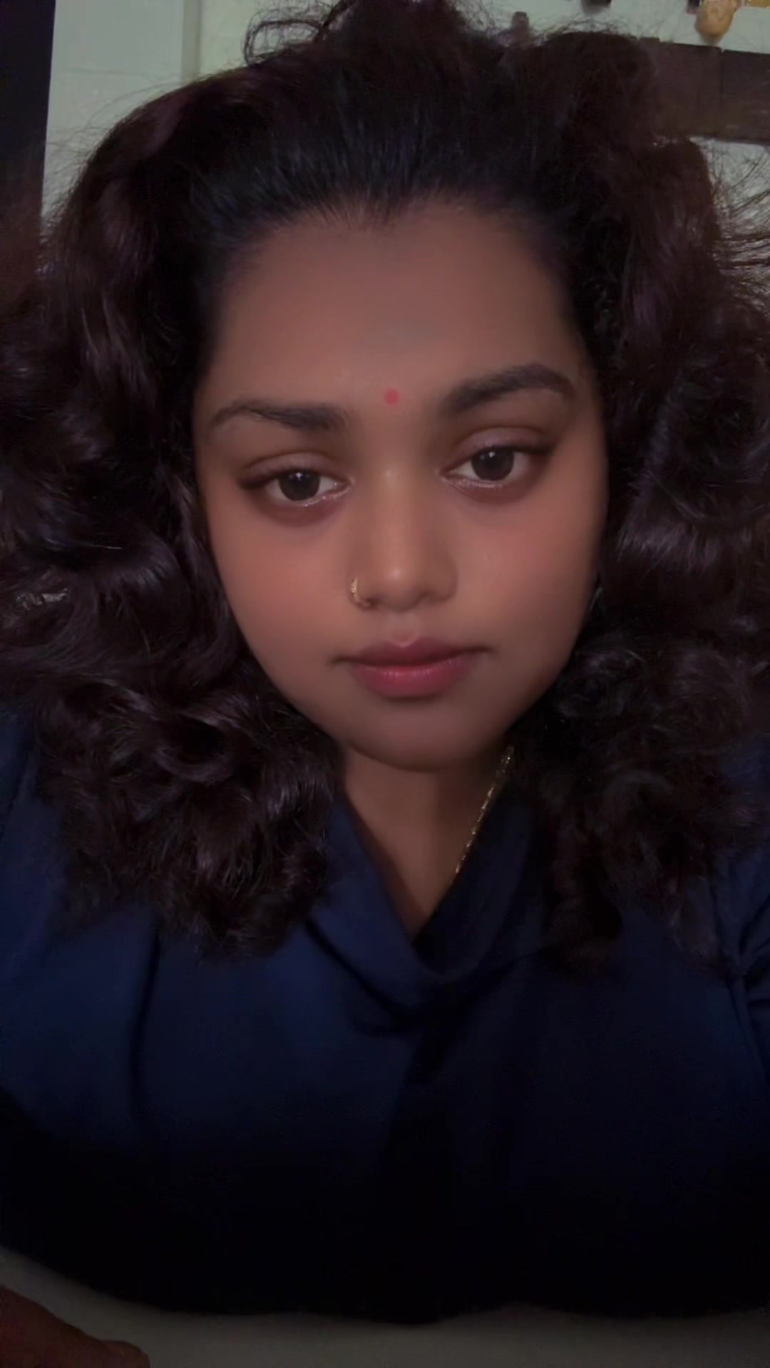 @ShriKrishnan 🦋