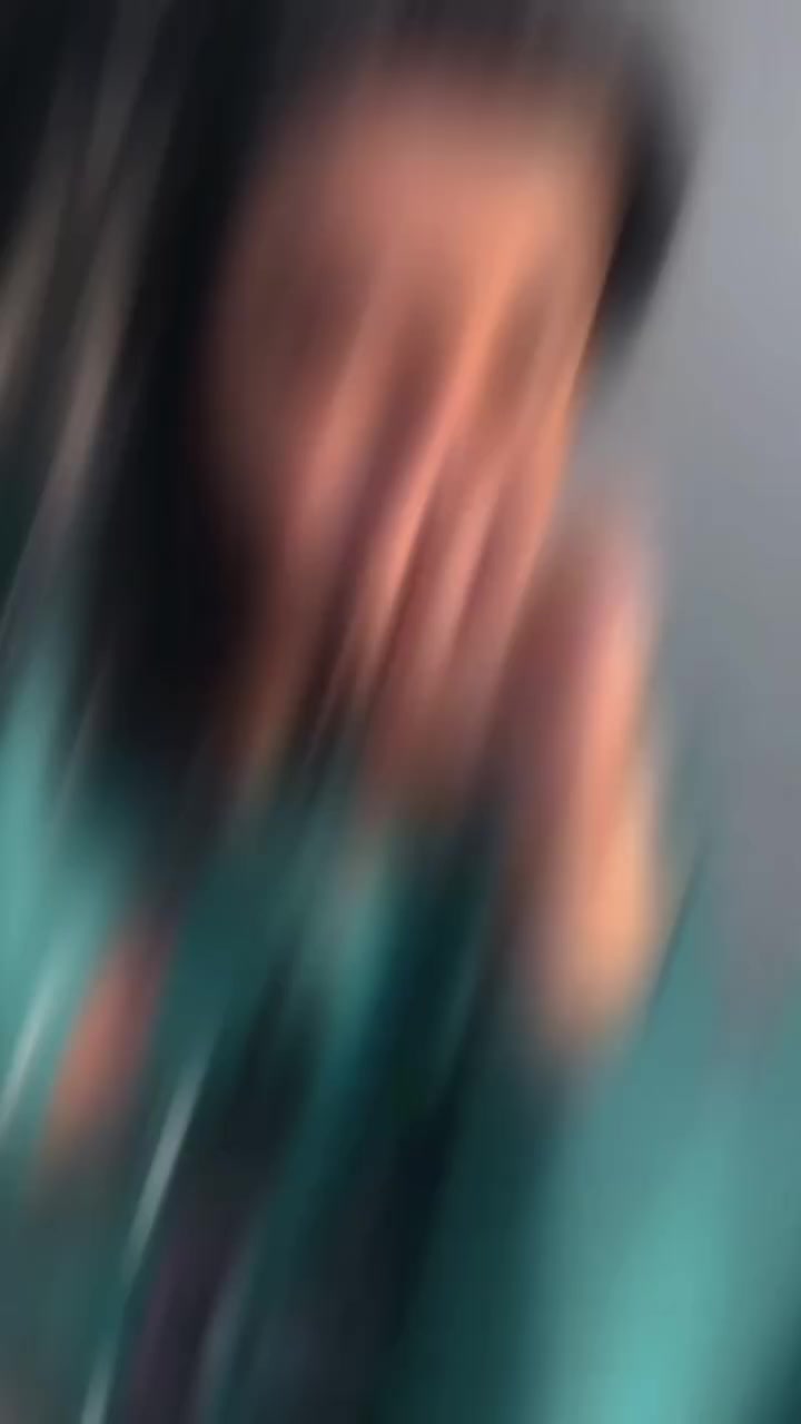 @𝐣ⓐ𝓁€Ẹ𝐧 𝔸ⓢĤ 💫🧿