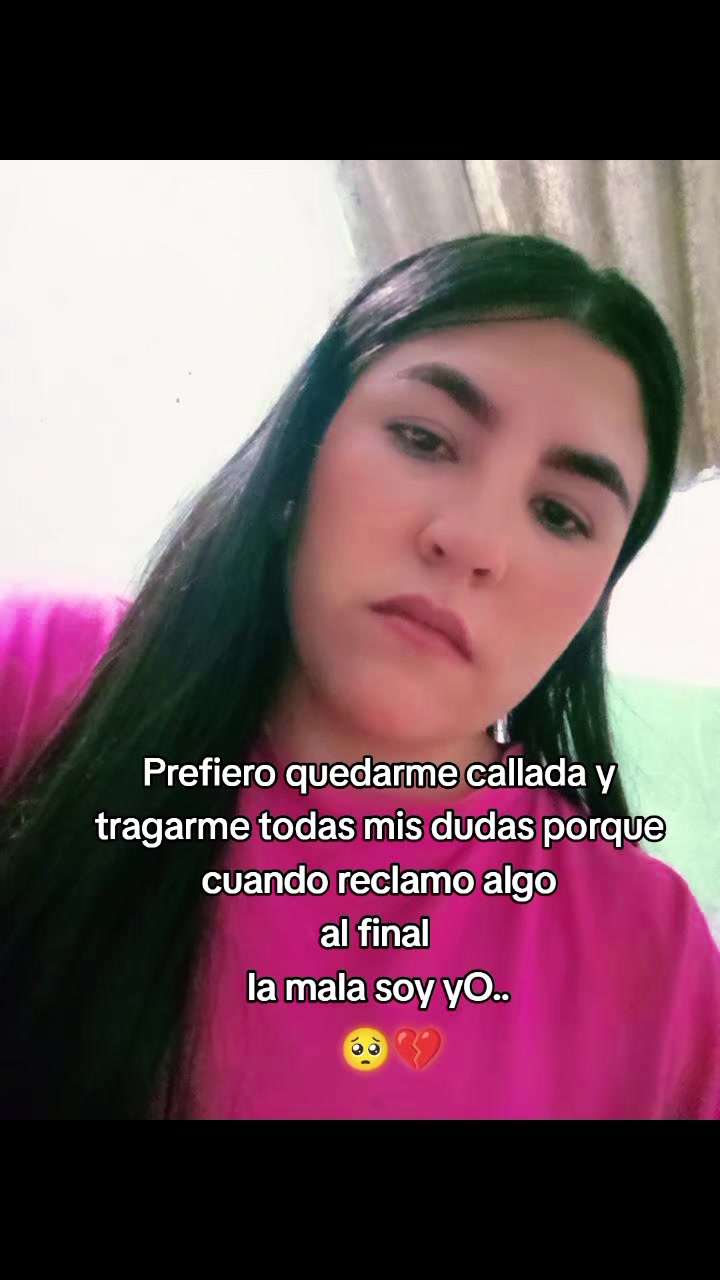 @Tatiana Pallares