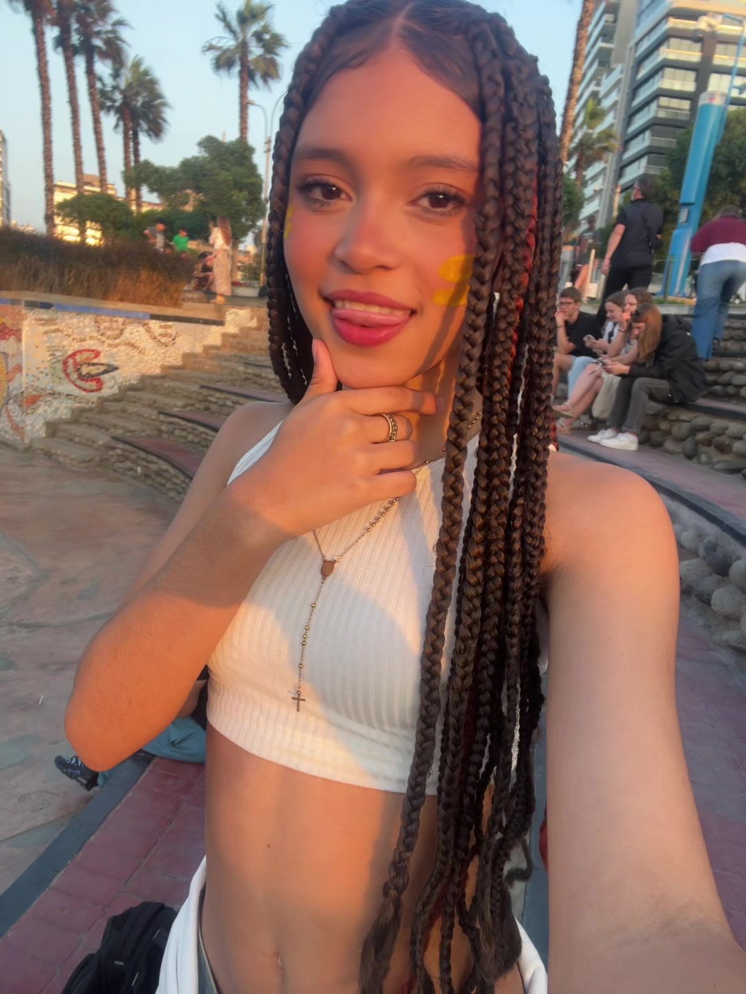 @gabriela_curly👩🏽🦱💗