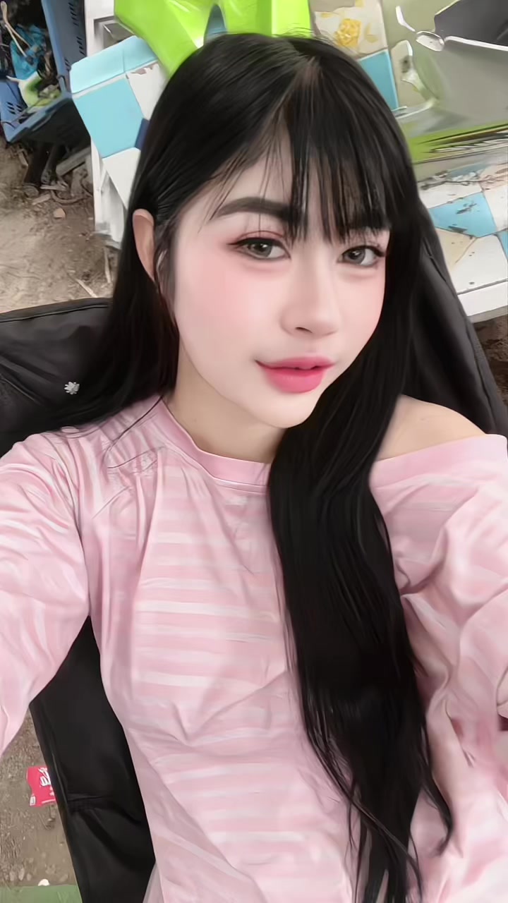 @Nam Ploy👧🏻(ยัยน้อง)💎