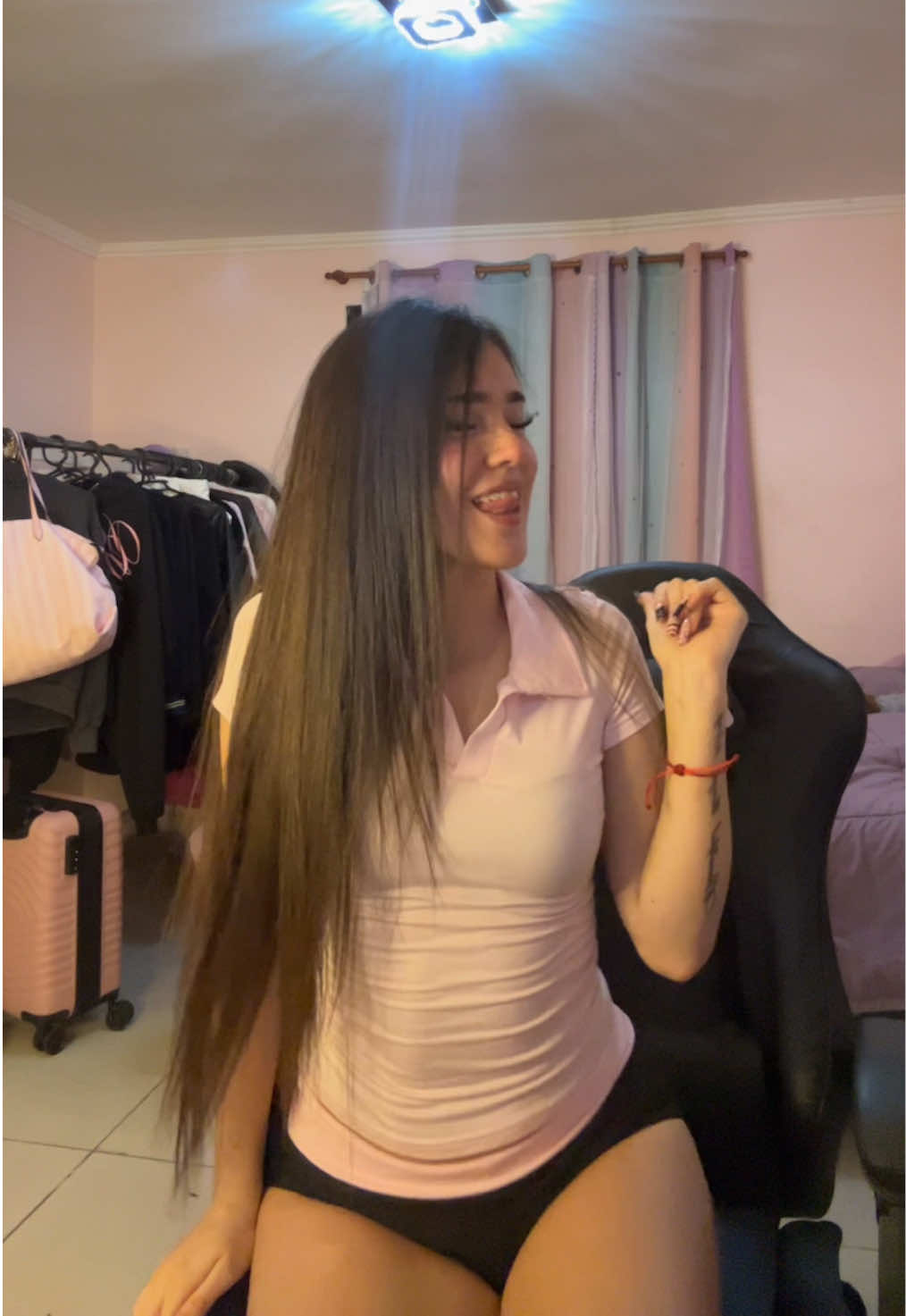 @chinaa 🪷🪽🍇