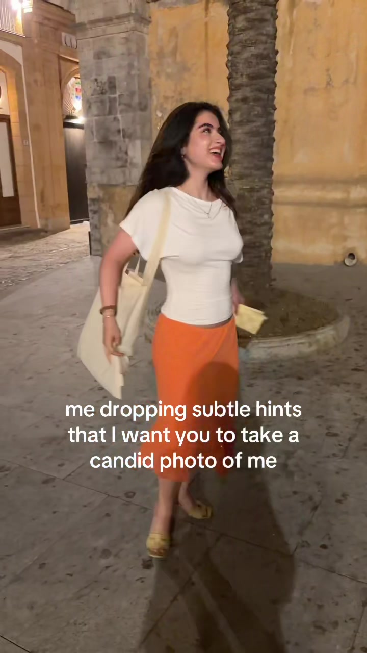 @mostdefinetlynotzena