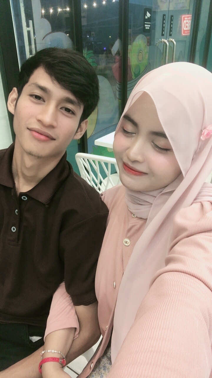 @intannn S.Pd 🍓