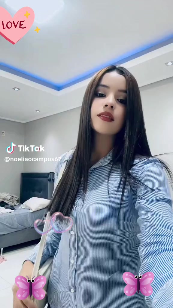 @miguelangelmar881