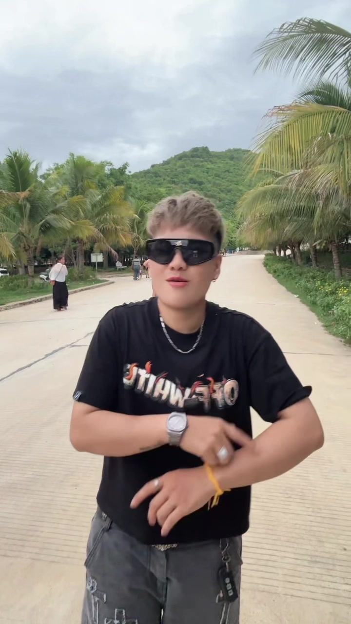 @Chan Na