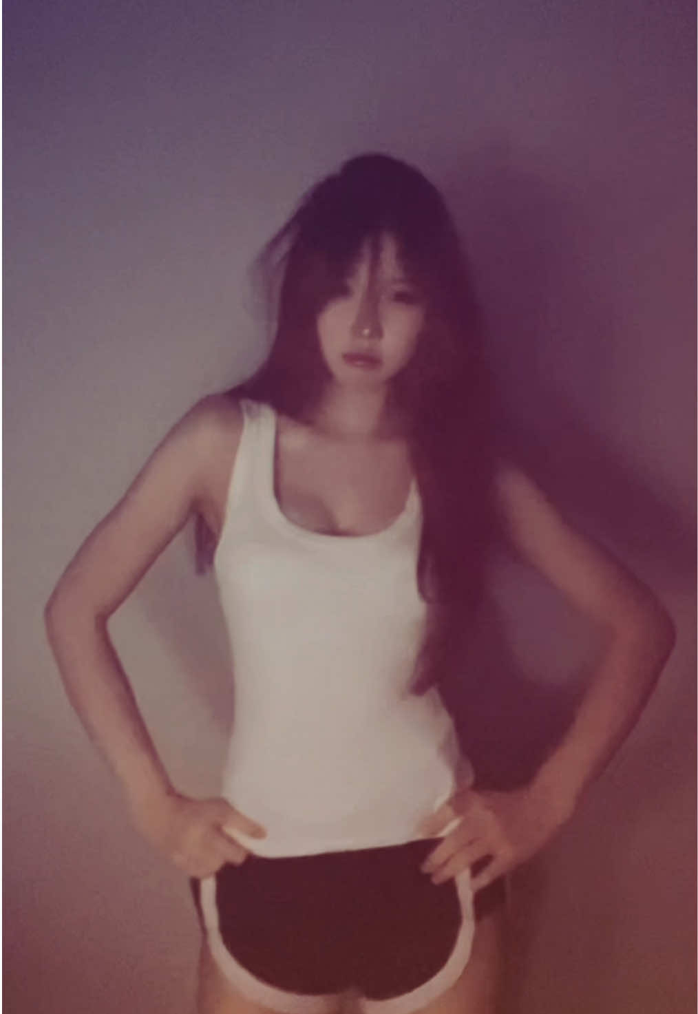 @Ngọc Linh