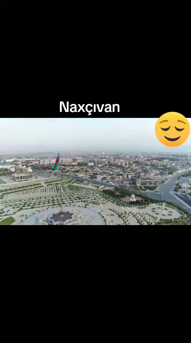 @Həsənova