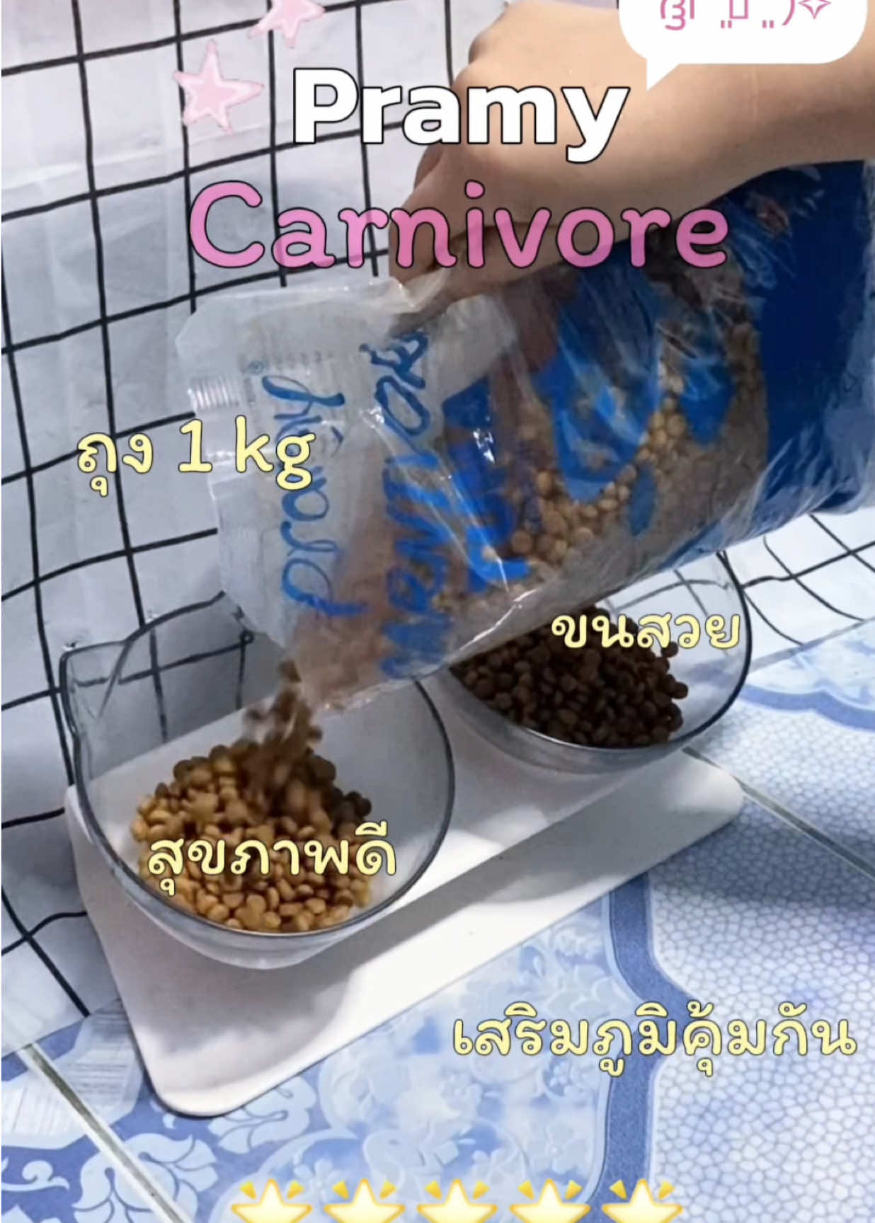 @ซันนี่ไม่อยากทำงาน🥺