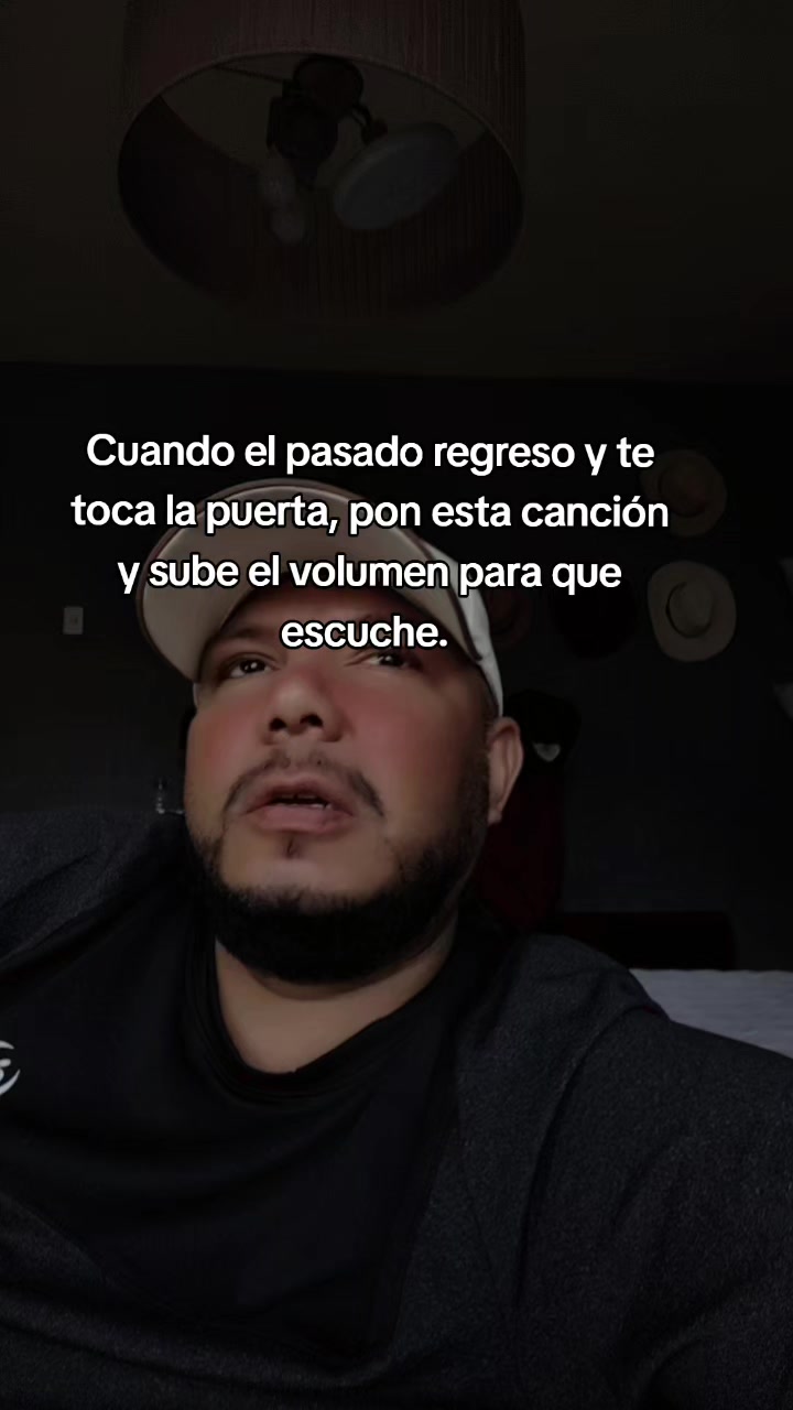 @🧢 GORRITA 🧢