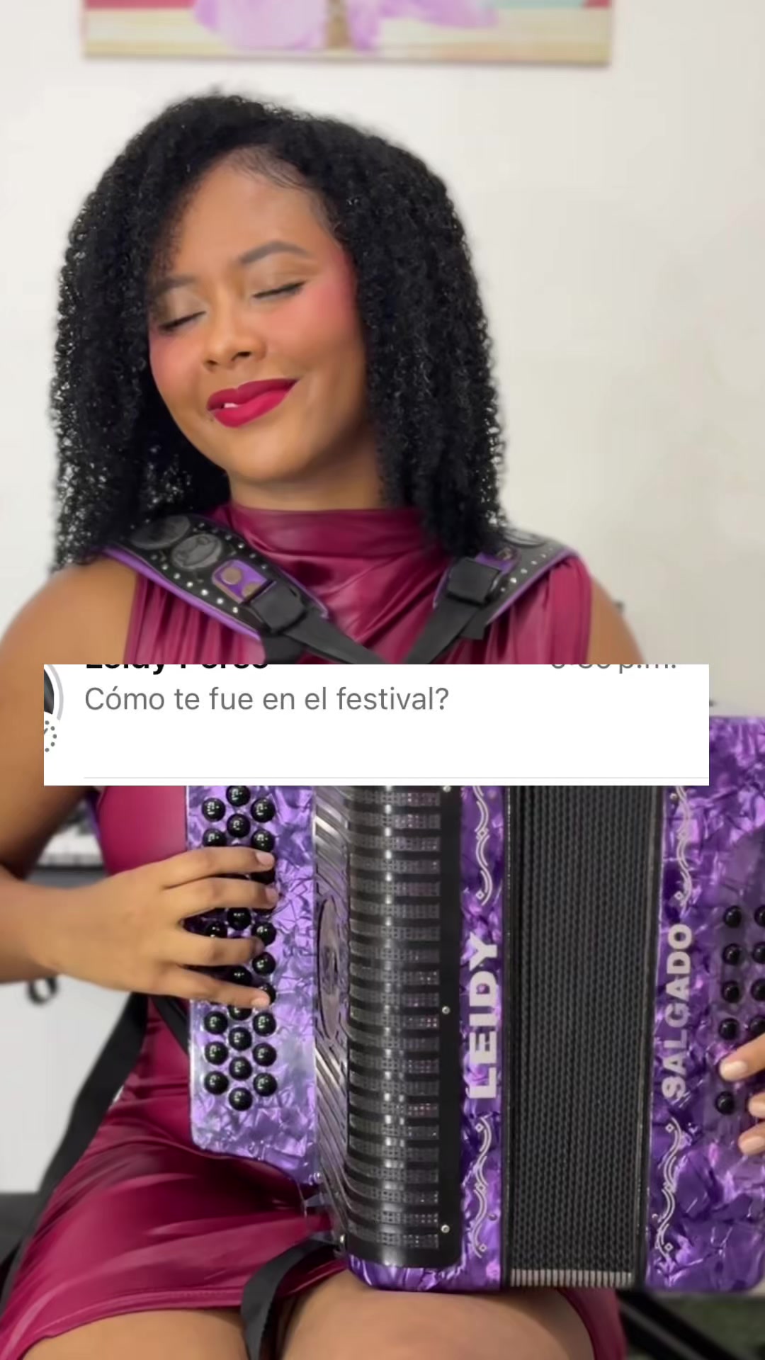 @LEIDY CAROLINA SALGADO