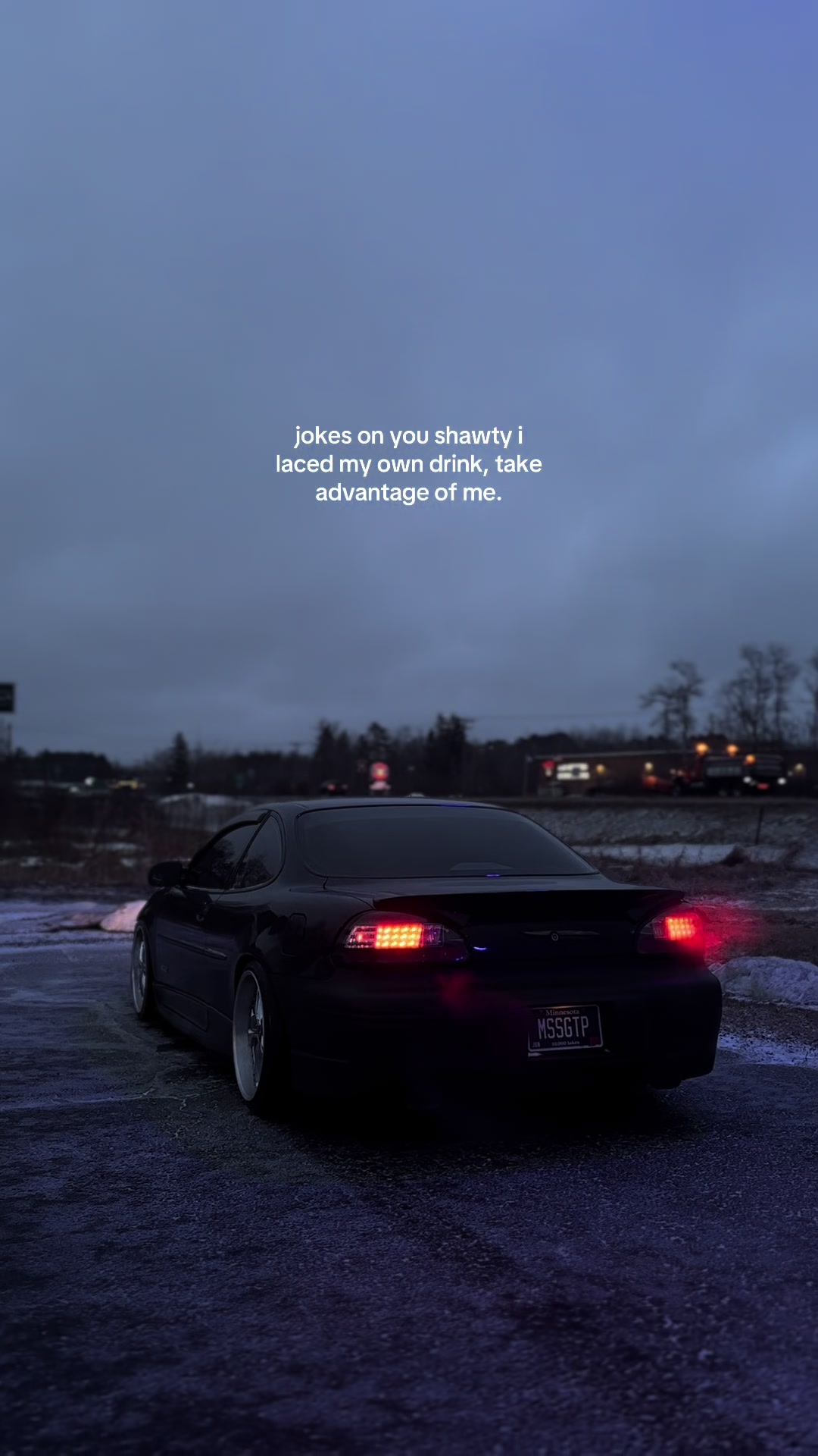@️