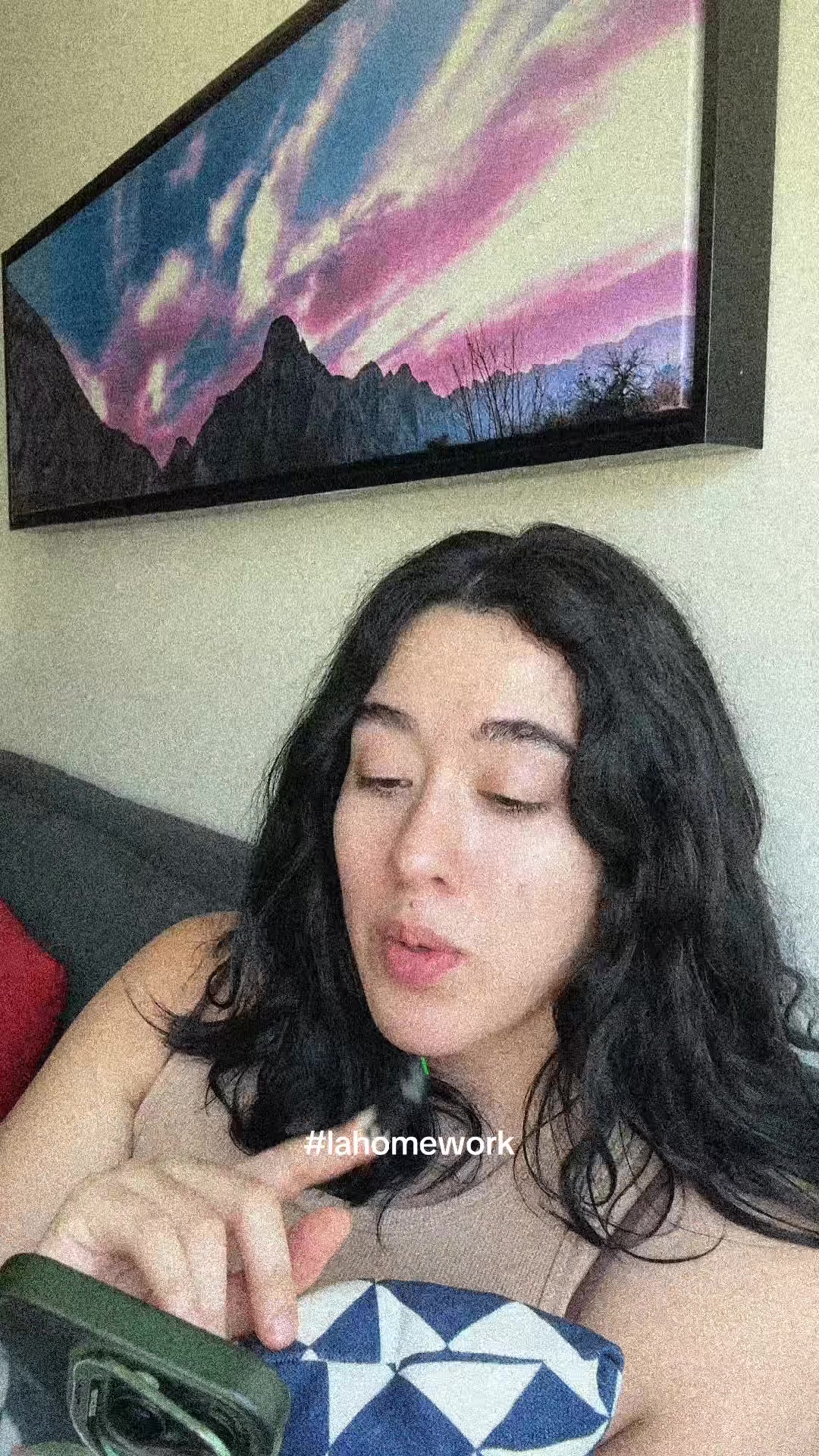 @paulinatalkss