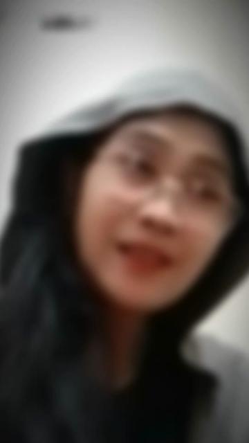 @Kirana A