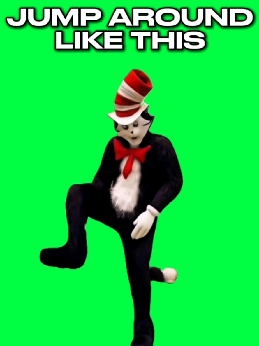 @MemeScreens