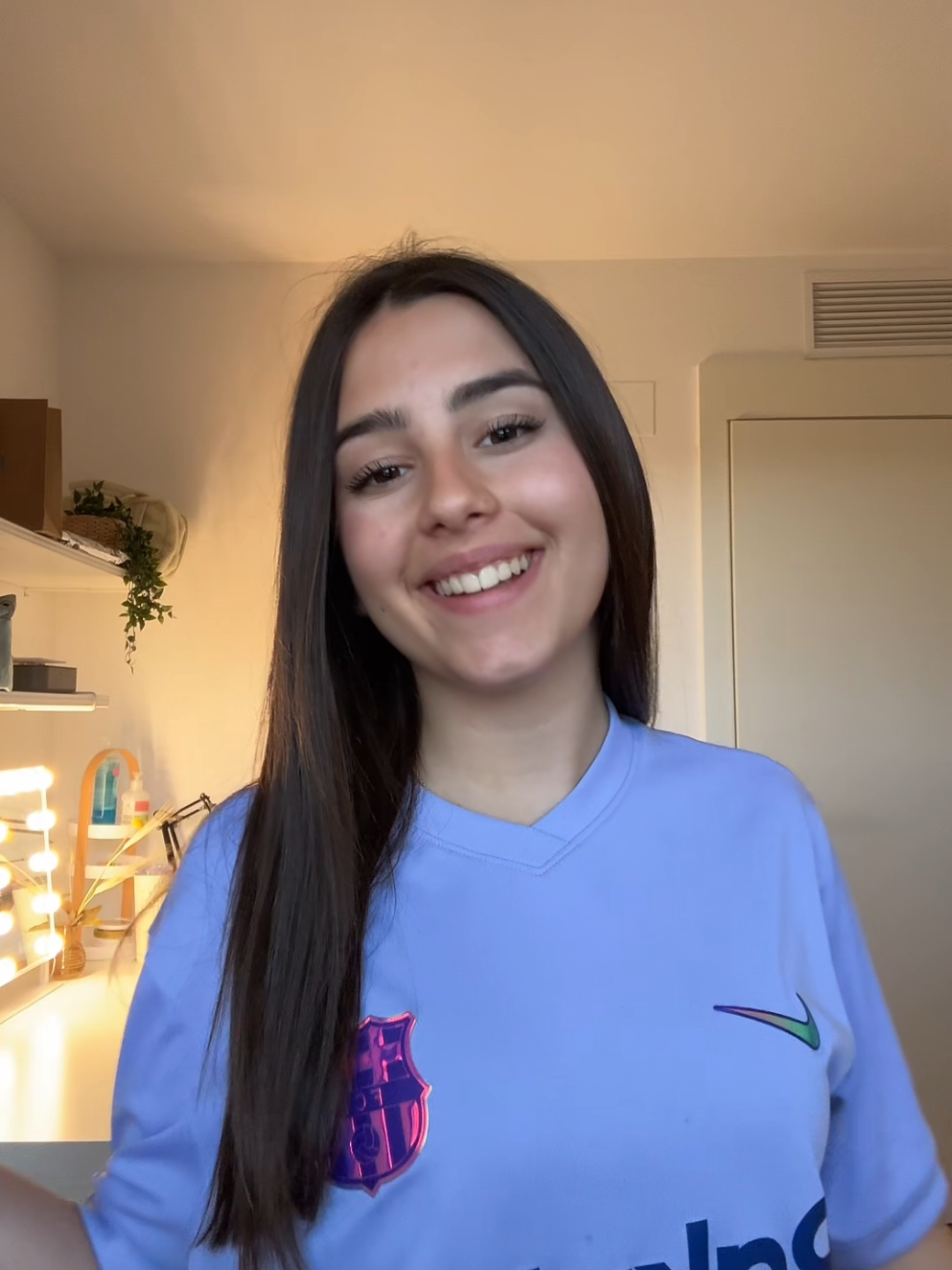 @✴️MARTINA LUCENA FANSCLUB✴️