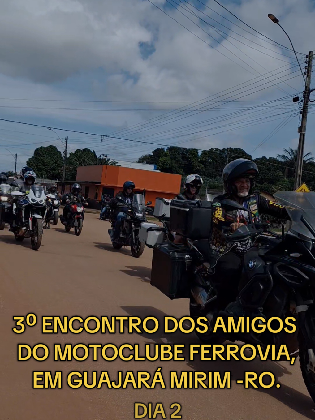 @J&eacute;ssica Falc&atilde;o