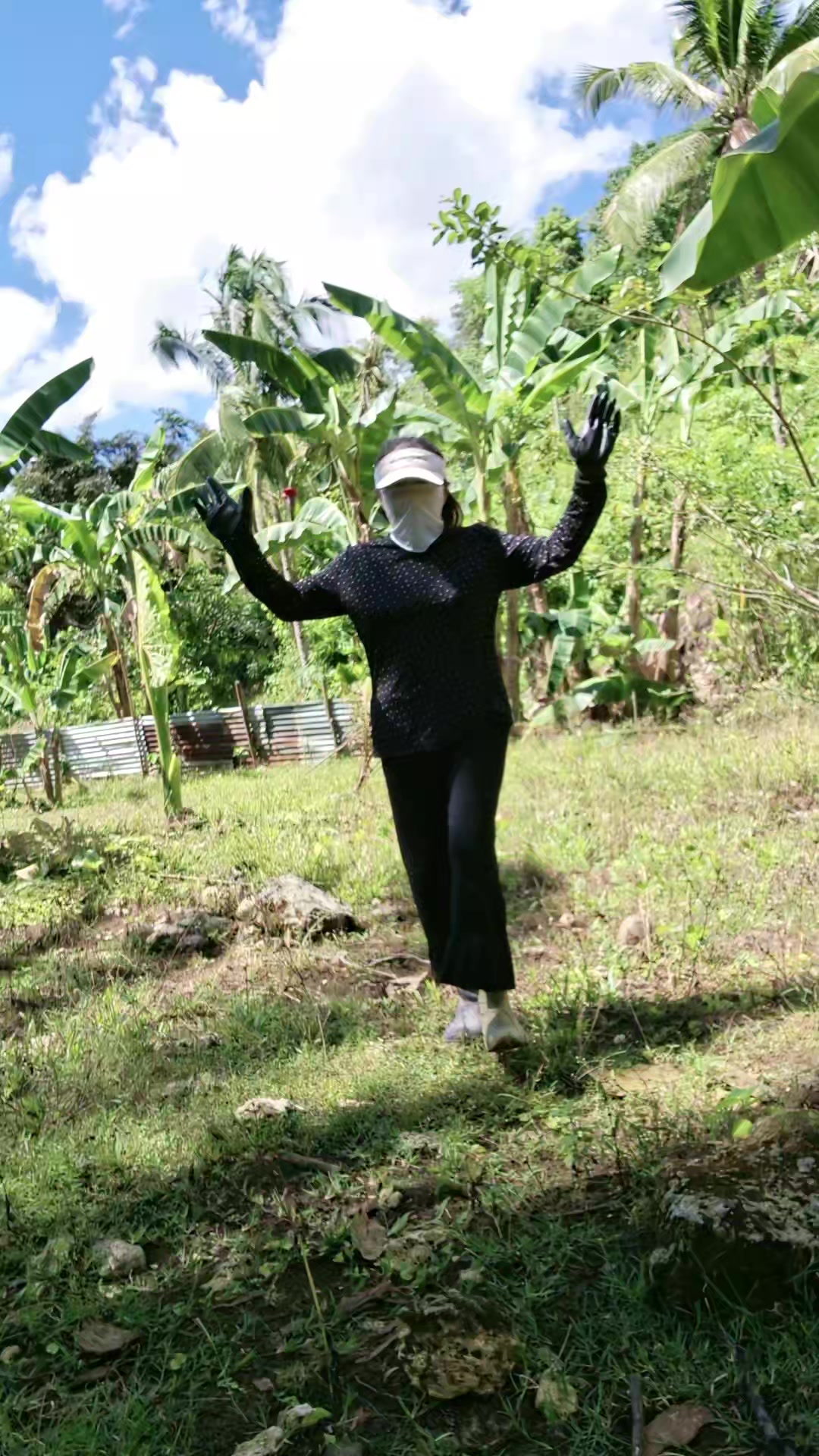 @Susan Maglasang@51