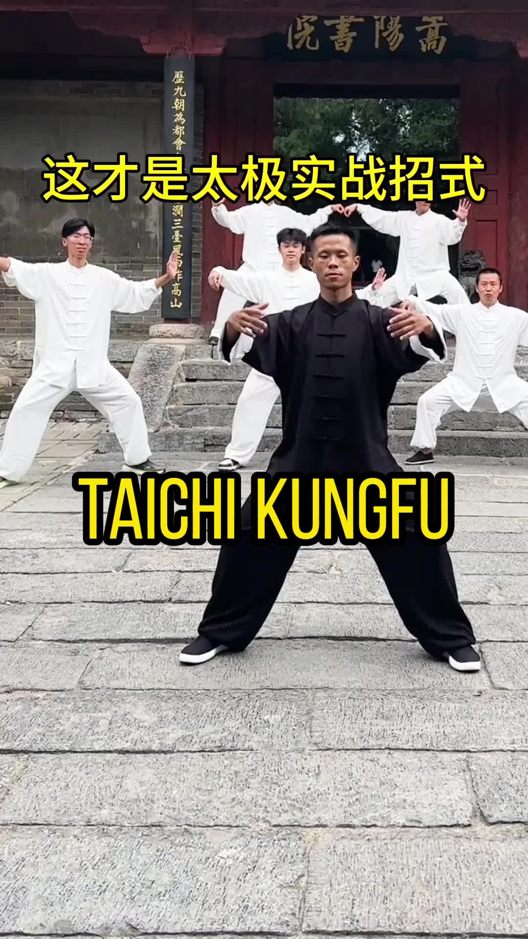 @taichituan