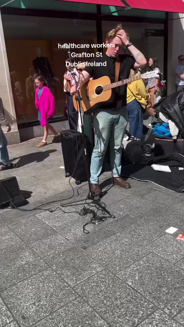 @Ōtautahi