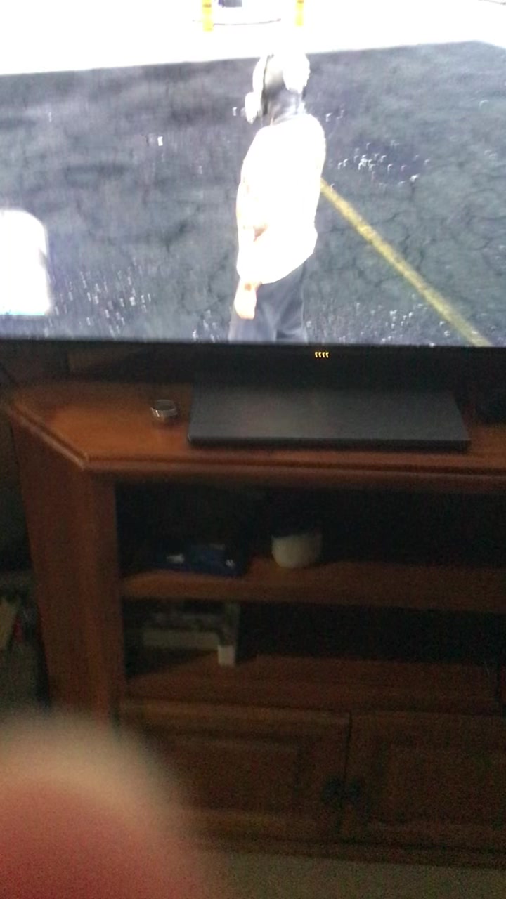 @Hi