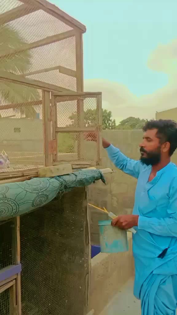 @Mr. Huzaifa.Mull@Zai.😎🤏