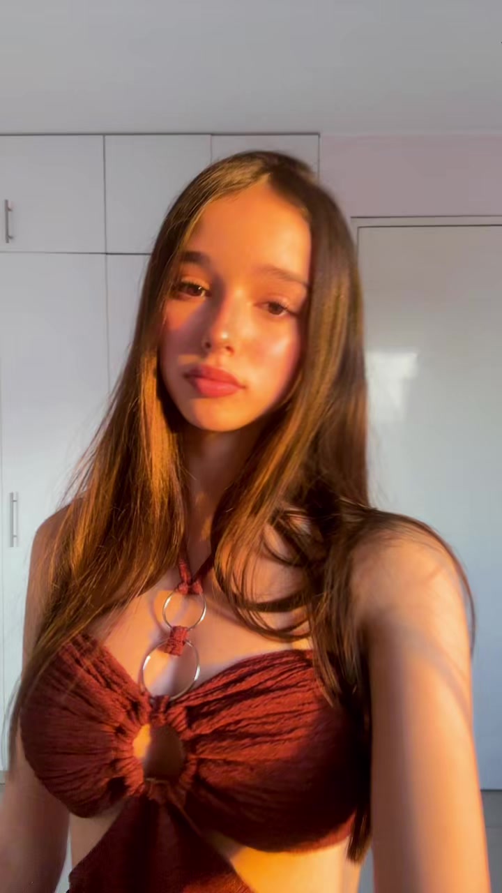 @Zoe Fernández