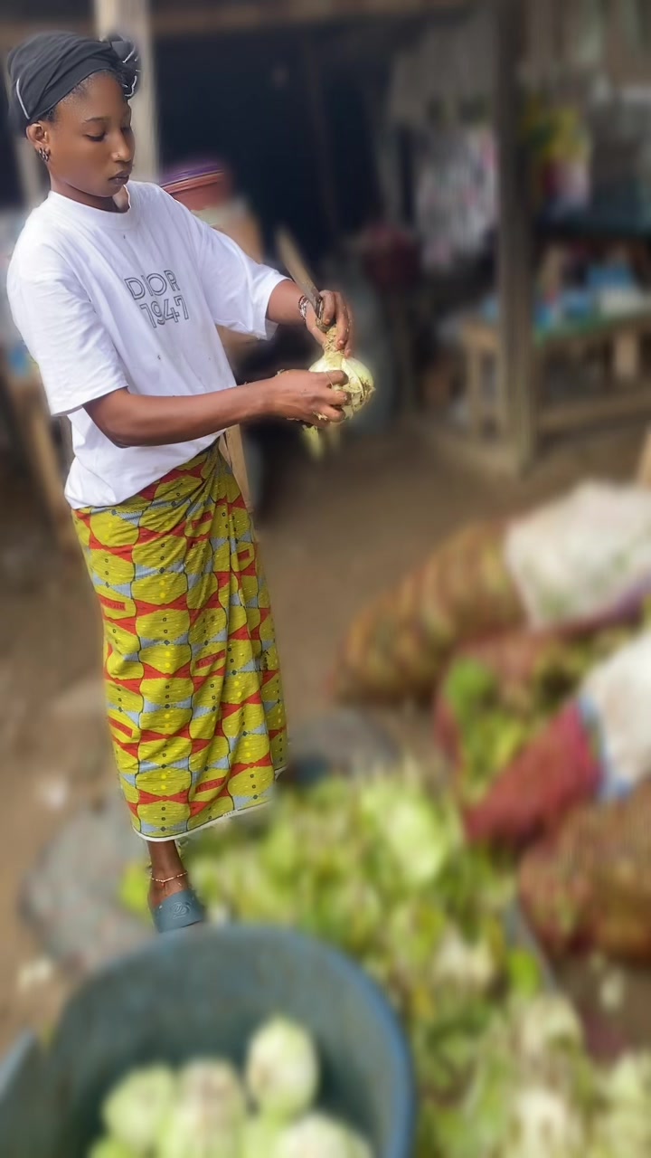 @Tata🇲🇱 🫀sidibe 🇯🇲