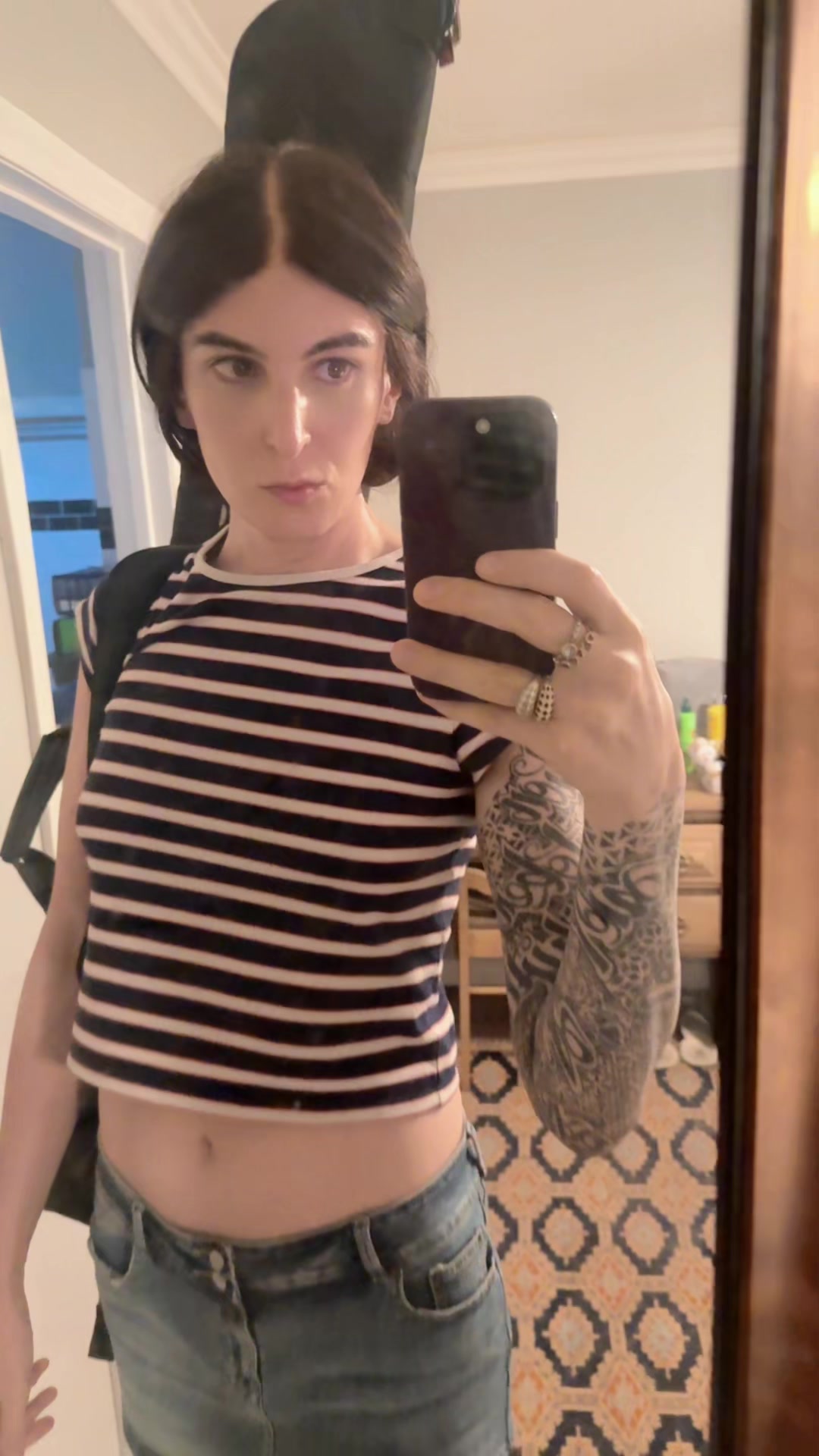 @gigifromla1