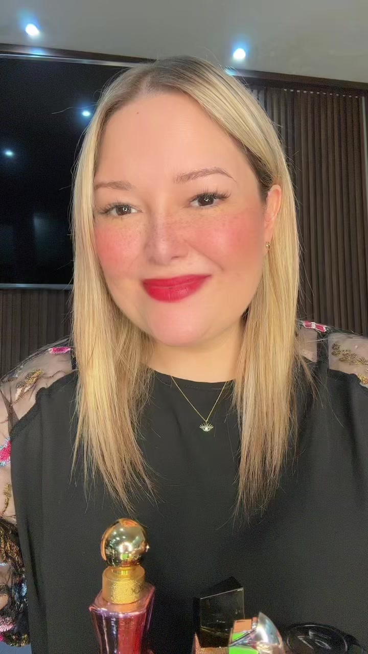 @Perfumatica Mx🦩