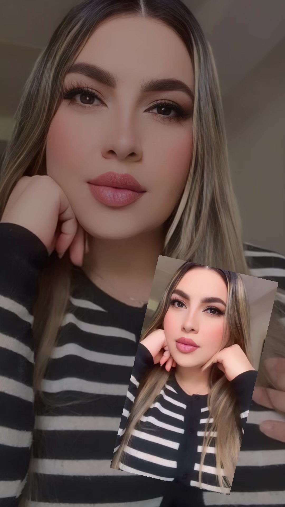 @NATALY 22
