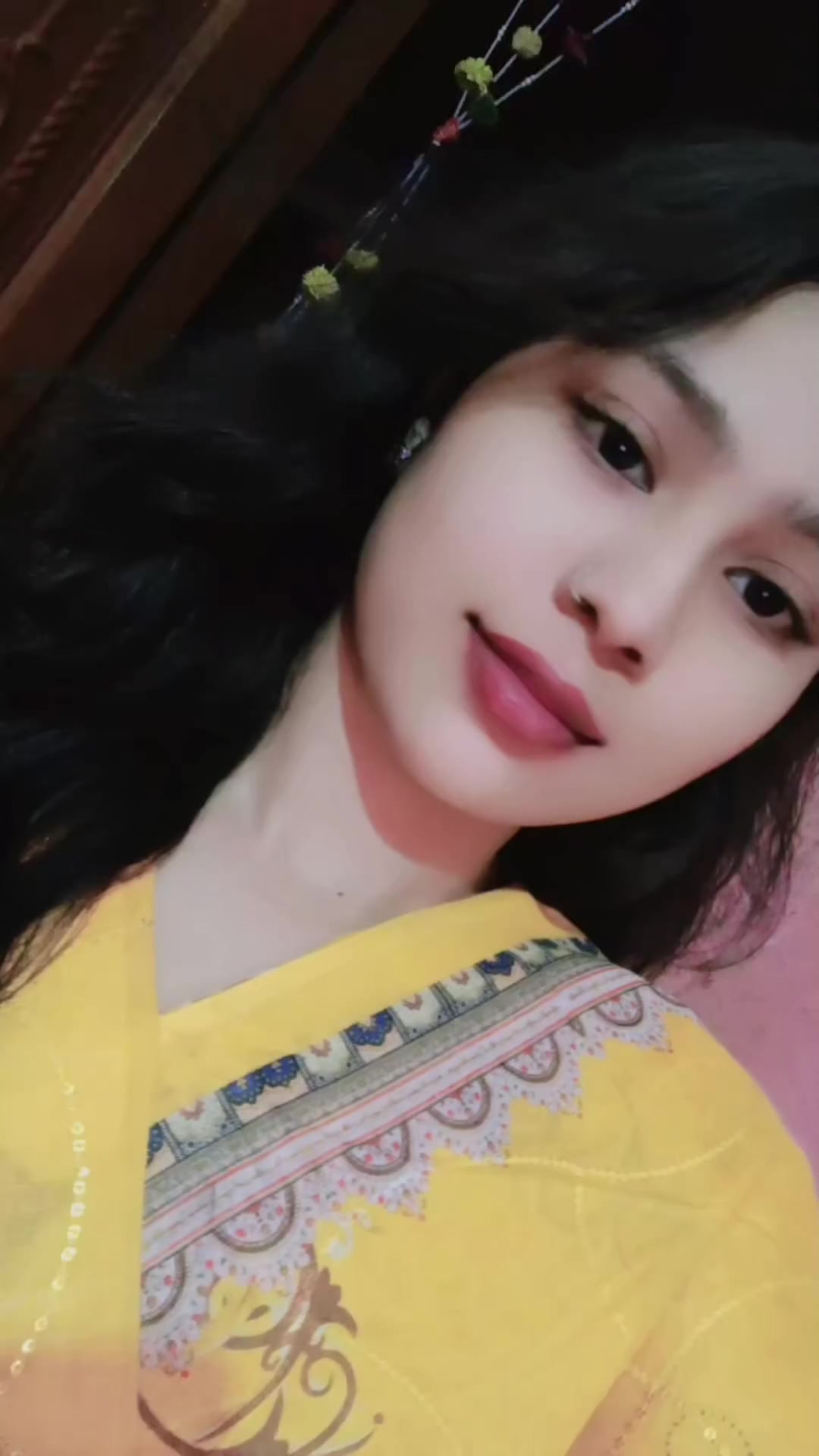 @♥️••RUPA_ISLAM••♥️