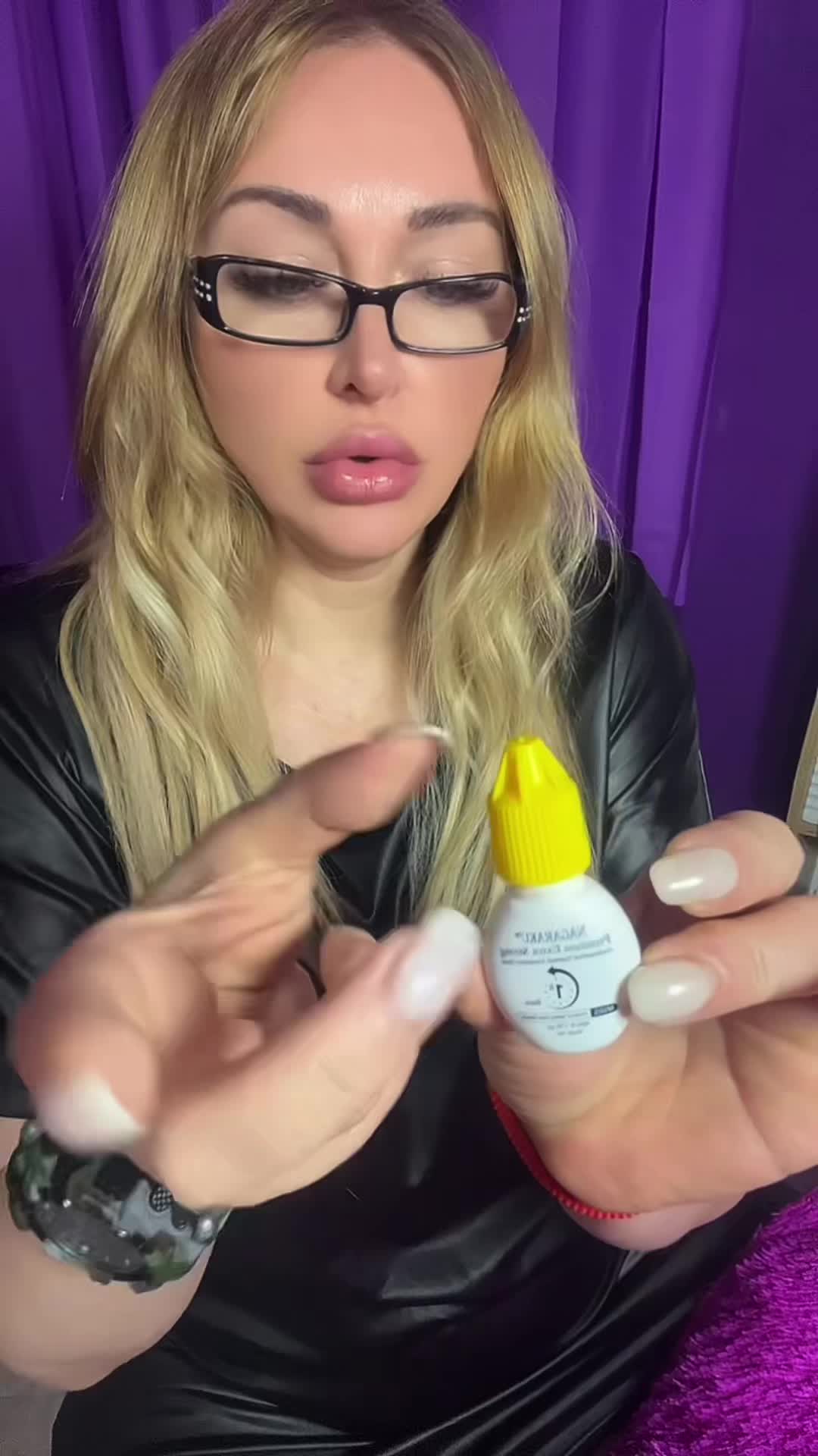 @natqueenn