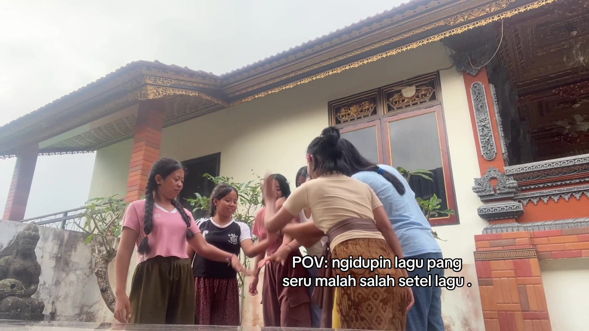 @Leni🧿