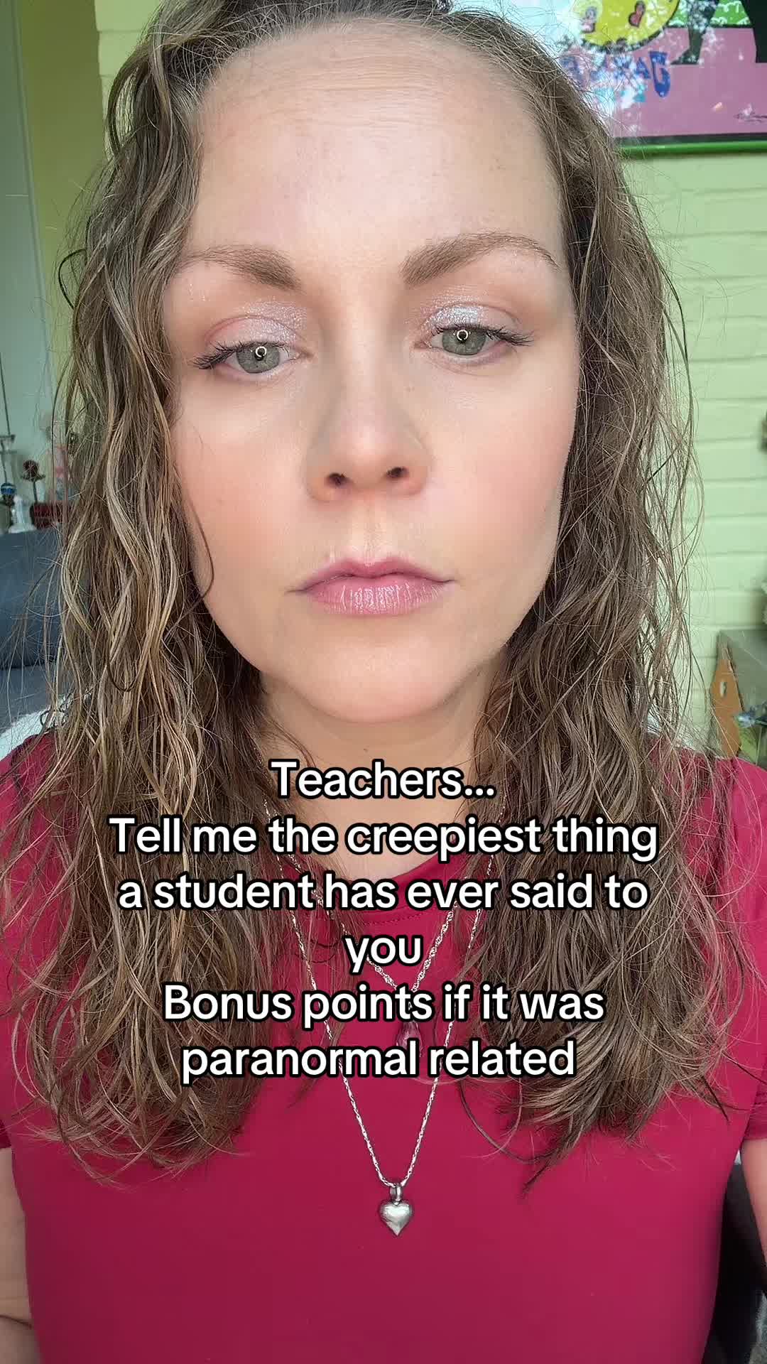 @🔮🧿 Christina 🧿🔮