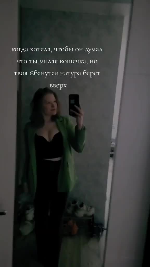 @тг yyyyyli000