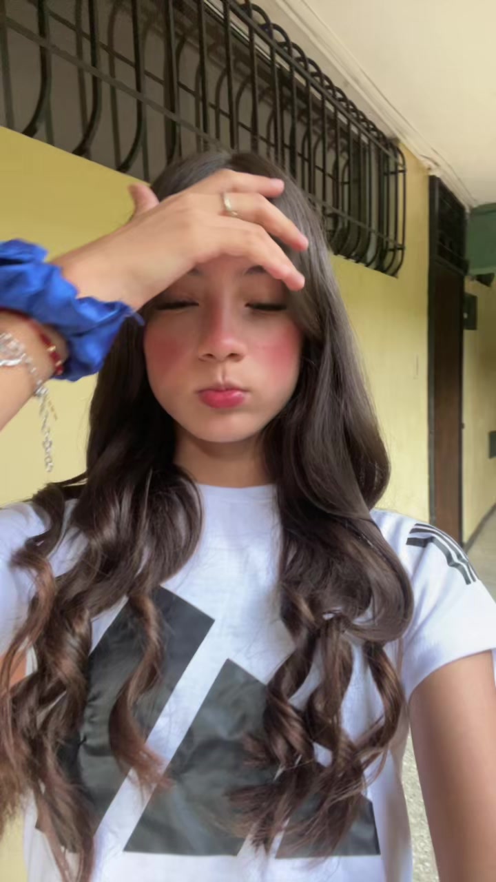 @𝒮👸🏼