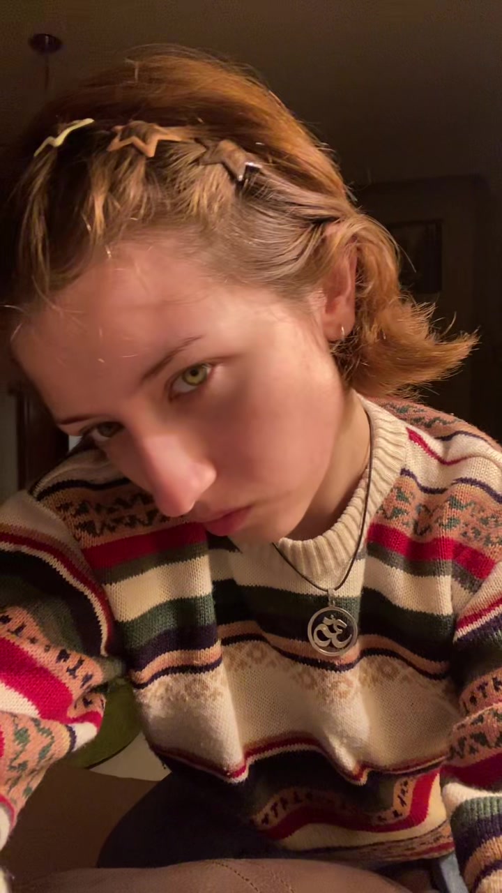 @★